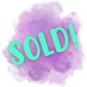 Brumate Love On Lock 40oz Era + 15oz Muv + Straw Covers BNWT - see photo of flaw